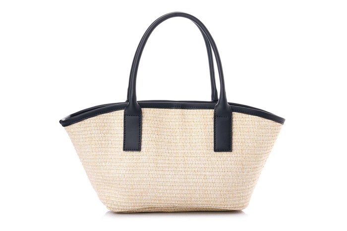 Vince Camuto Amalfi - Negro